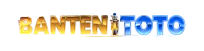 BANTENTOTO